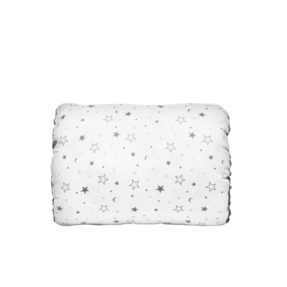 Lansinoh Breastfeeding Pillow