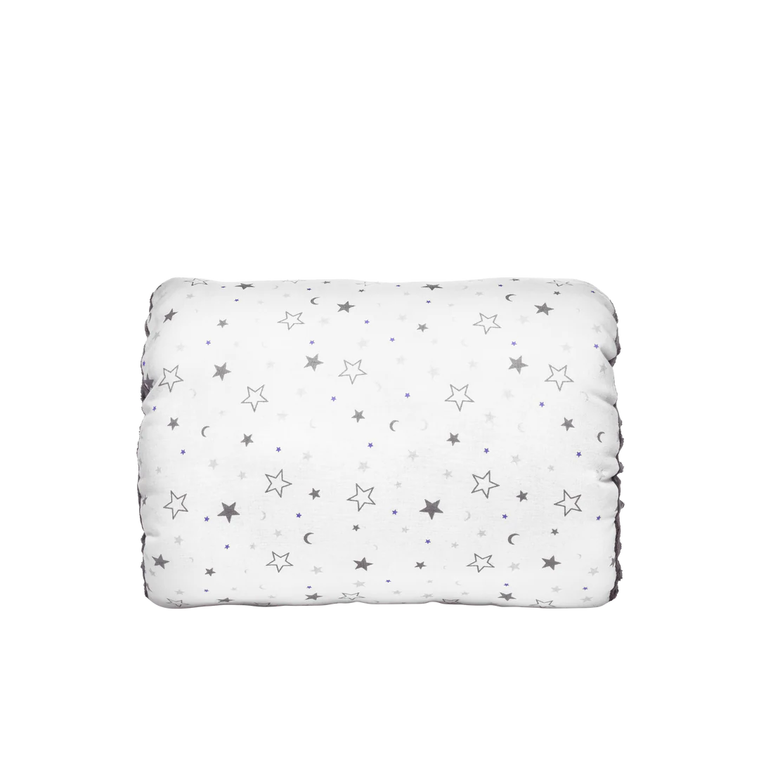 Lansinoh Breastfeeding Pillow