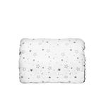 Lansinoh Breastfeeding Pillow