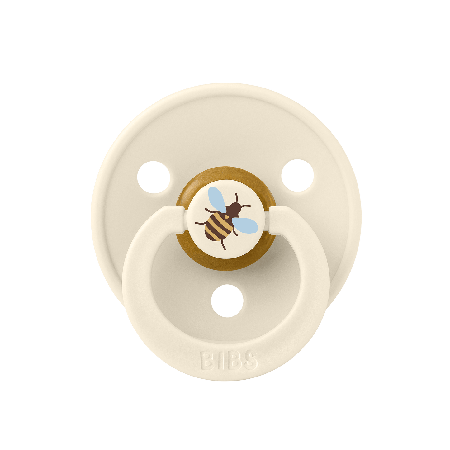 عدد 2 لهاية 6-18 شهر - بيبس