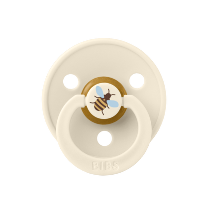 عدد 2 لهاية 6-18 شهر - بيبس