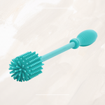 Chicco Silicone Bottle Brush