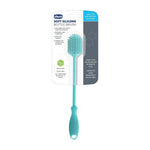 Chicco Silicone Bottle Brush