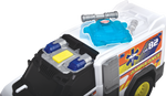 Dickie - Medical Responder Ambulance Playset