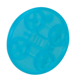 Dickie - Medical Responder Ambulance Playset