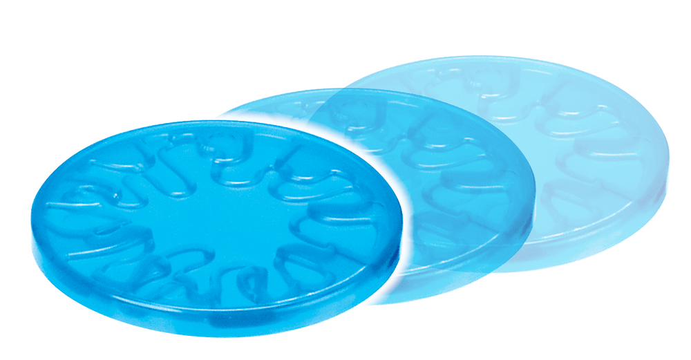 Dickie - Medical Responder Ambulance Playset