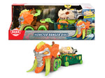 Dickie - Monster Ranger Dino