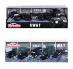 مجموعة مركبات SWAT 
