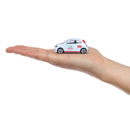 Majorette - City Assortment