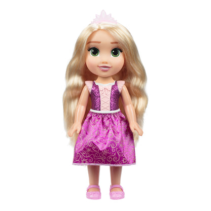 Disney Princess-Hard Bodice Doll 15-inch