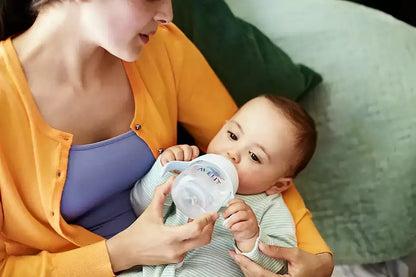 Philips Avent-Natural Trainer Cup