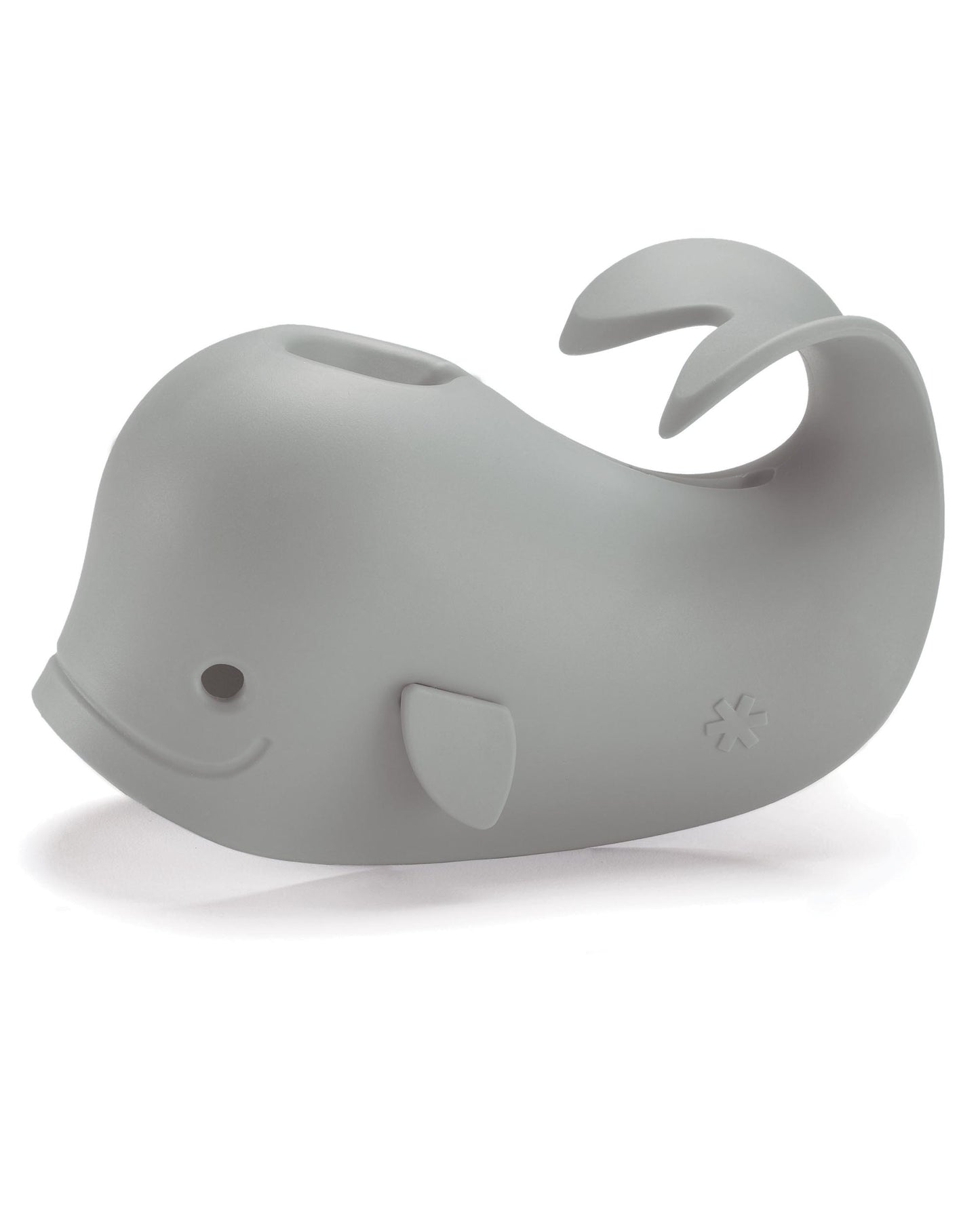 Skip Hop Moby Bathtime Essentials Grey