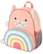 SkipHop -Zoo Backpack-Cat