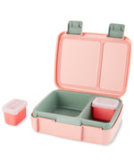 Skip Hop-Zoo Bento Box -Cat