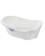 Skip Hop Wave 4-in-1 Baby Bath Tub