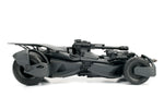 Jada - Batman Justice League Batmobile 1:24