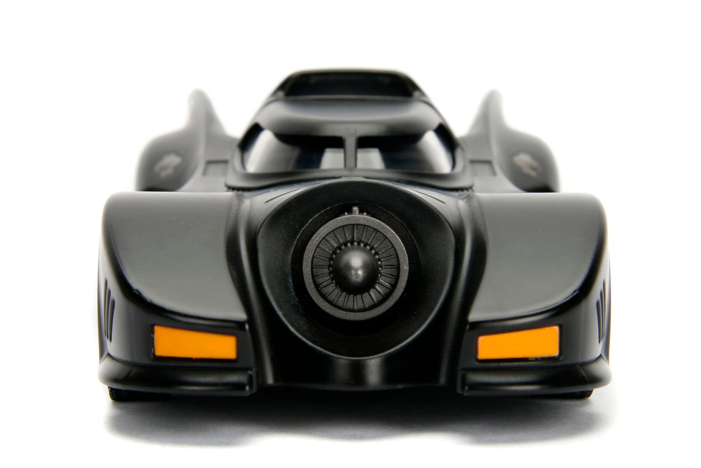 Jada - Batman 1989 Batmobile