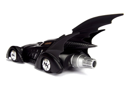 Jada - Batman 1995 Batmobile