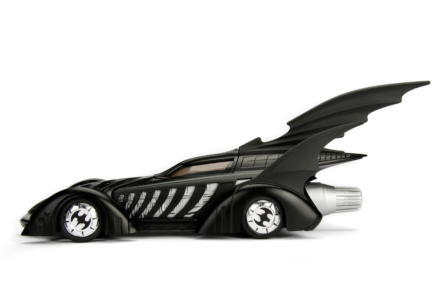 Jada - Batman 1995 Batmobile