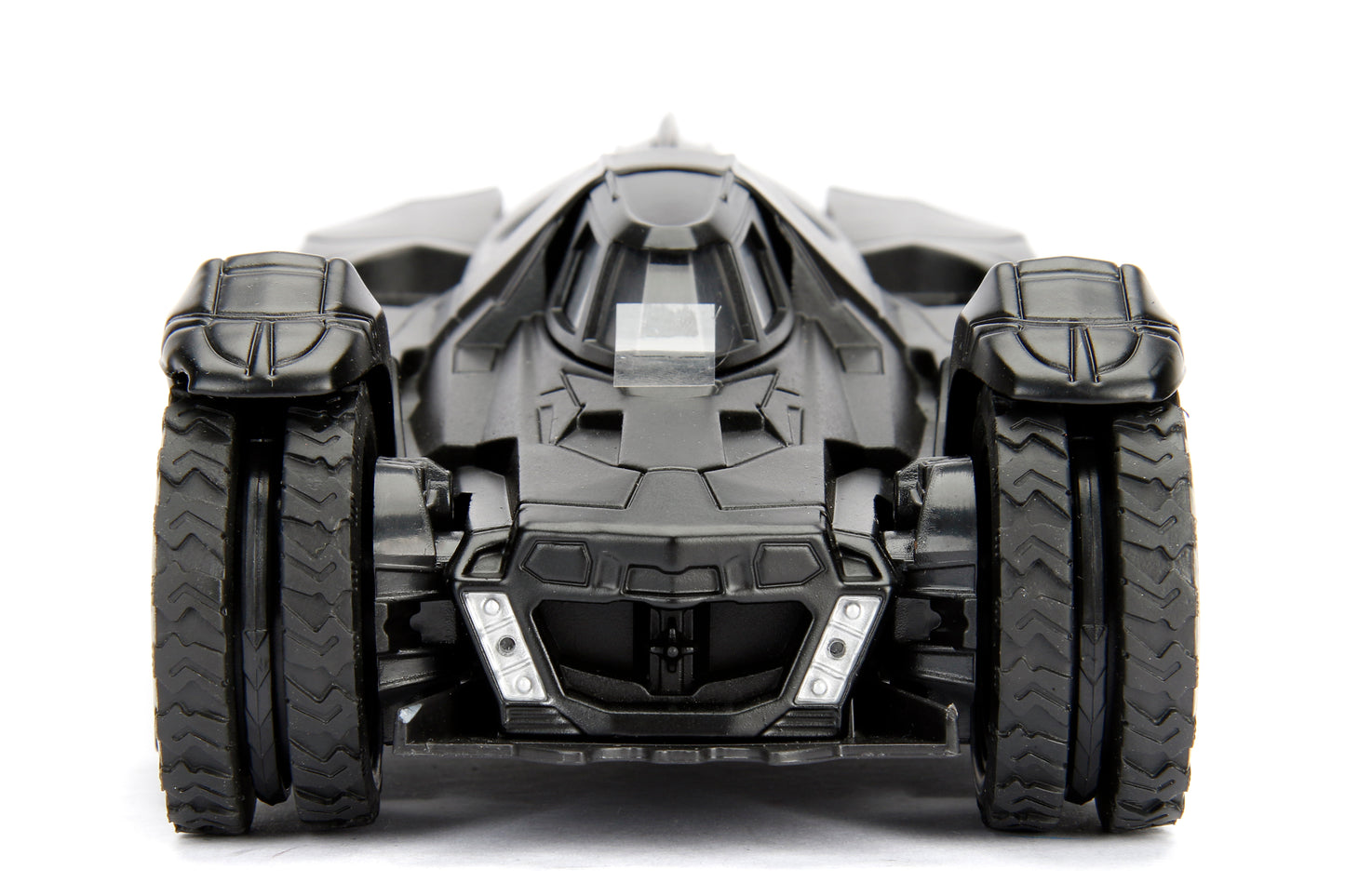 Jada - Batman Arkham Knight Batmobile