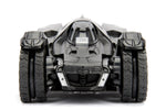 Jada - Batman Arkham Knight Batmobile