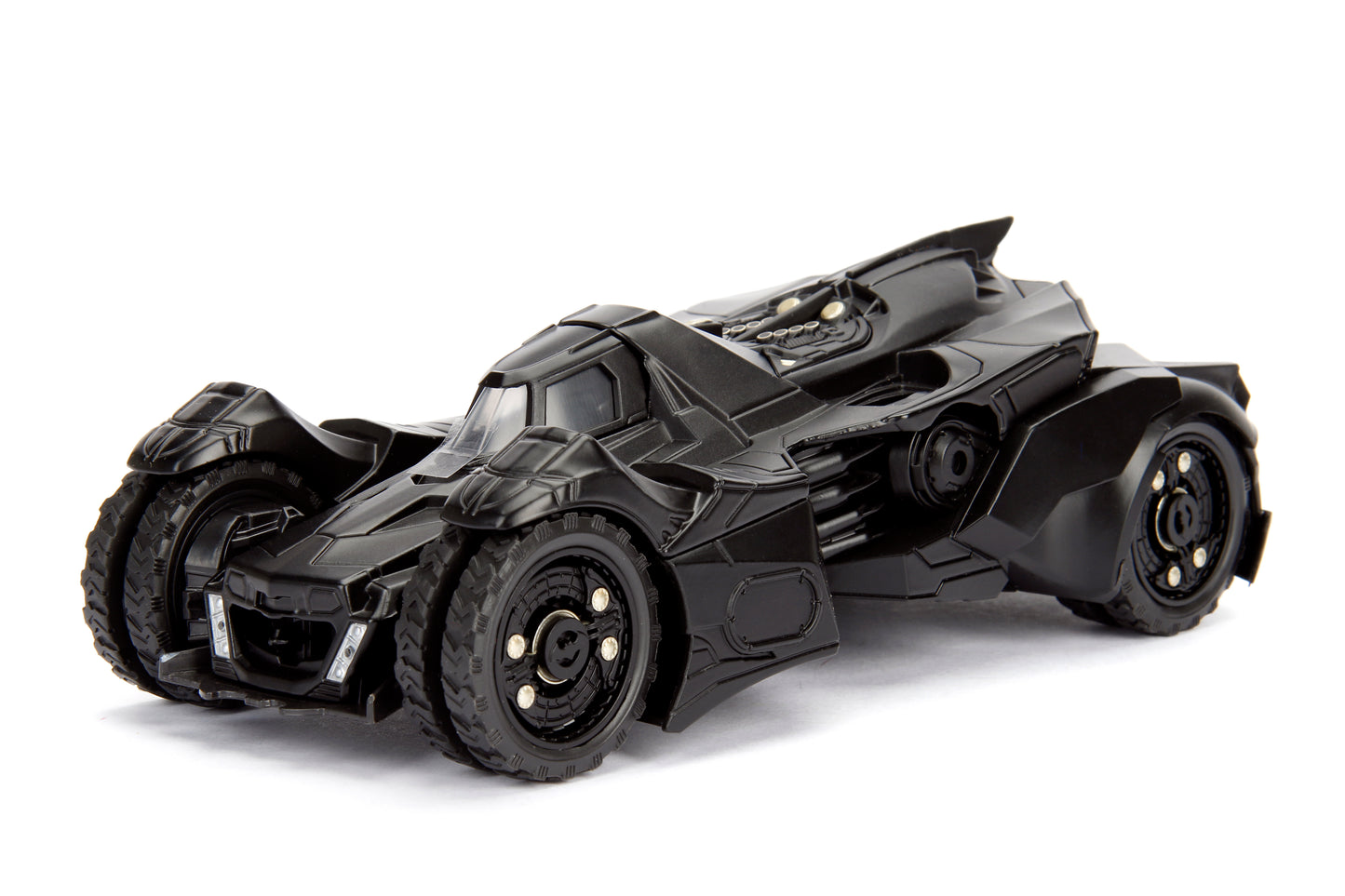 Jada - Batman Arkham Knight Batmobile