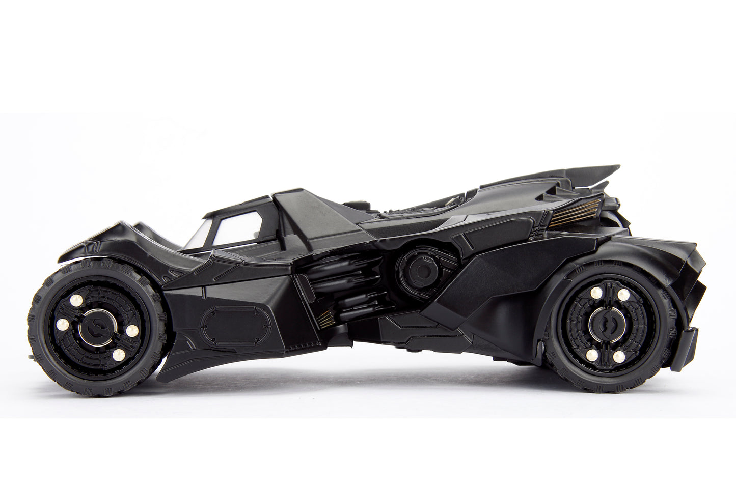 Jada - Batman Arkham Knight Batmobile