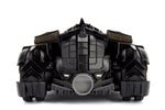Jada - Batman Arkham Knight Batmobile