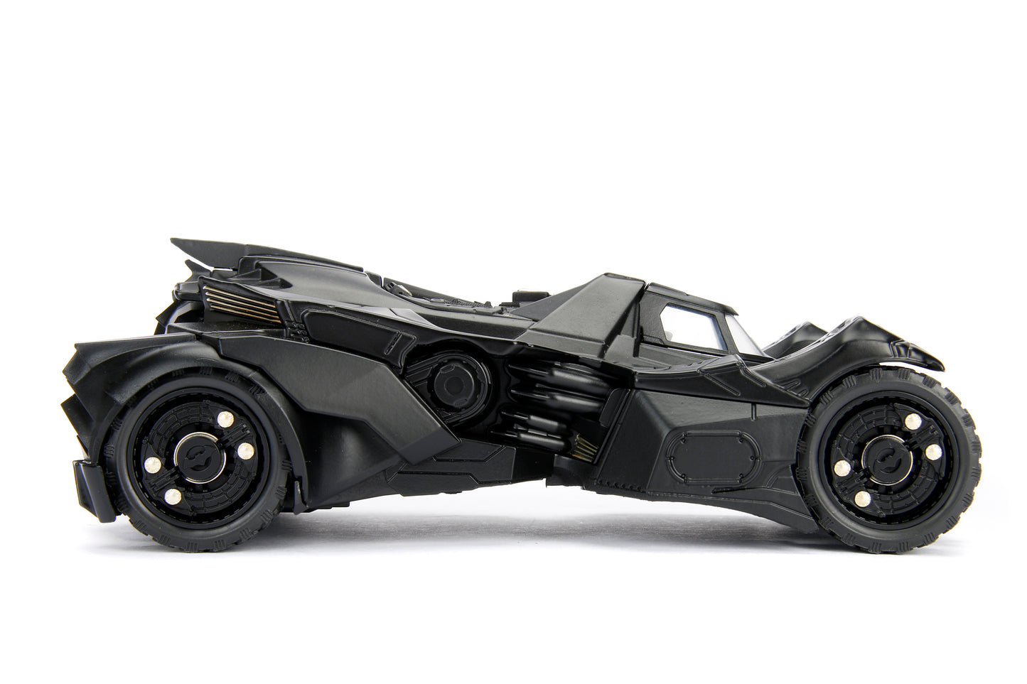 Jada - Batman Arkham Knight Batmobile