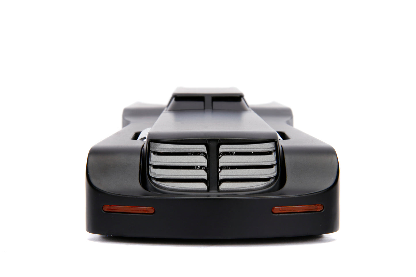 Jada - Batman Animated Series Batmobile