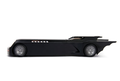 Jada - Batman Animated Series Batmobile