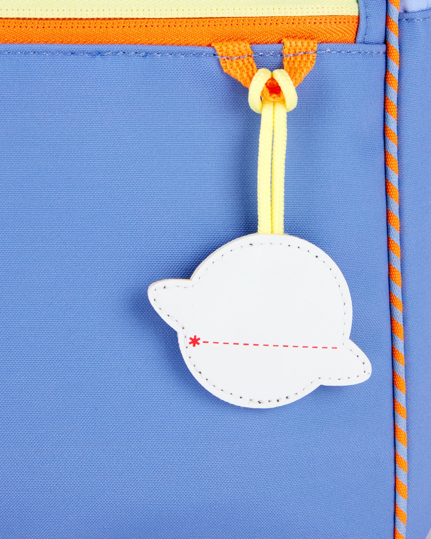 Skip Hop Wander Kids Backpack - Outer Space