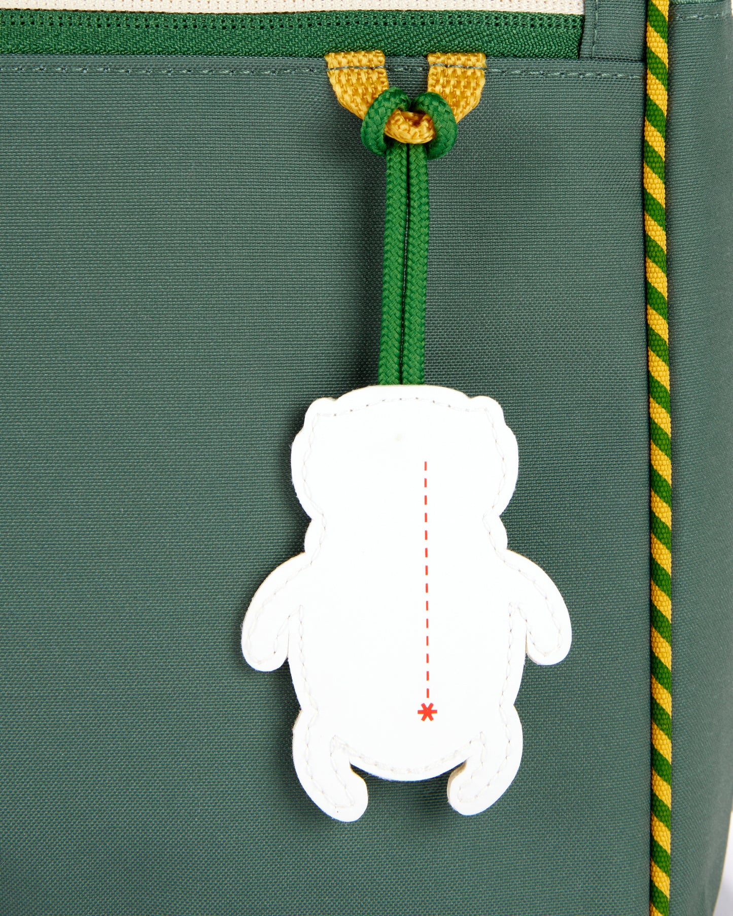 Skip Hop Wander Kids Backpack - Bugs