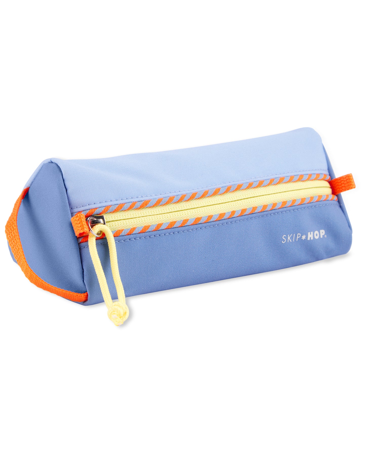 SkipHop - Wander Pencil Pouch -Outer Space