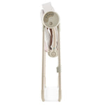 Kinderkraft - Baby Swingee Rocker Bouncer - Beige