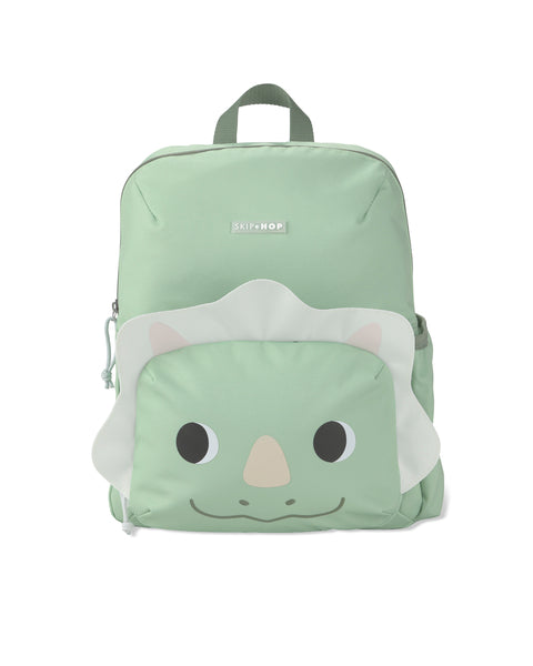Skip Hop Besties Squad Backpack – Dino