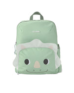 Skip Hop Besties Squad Backpack – Dino
