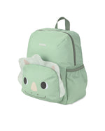 Skip Hop Besties Squad Backpack – Dino