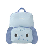 Skip Hop Besties Squad Backpack –Elephant