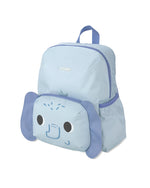 Skip Hop Besties Squad Backpack –Elephant