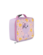 Skip Hop Besties Squad Lunch Bag – Cat