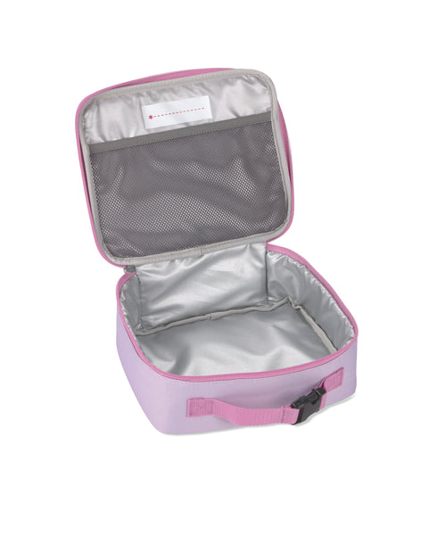 Skip Hop Besties Squad Lunch Bag – Cat