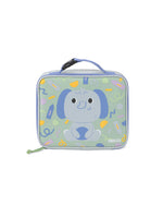 Skip Hop Besties Squad Lunch Bag – Elephant