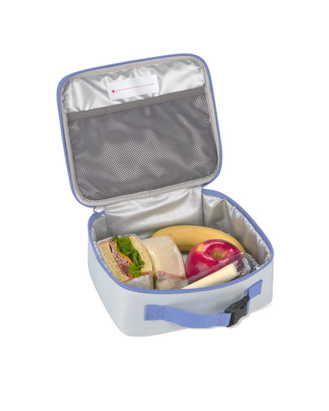 Skip Hop Besties Squad Lunch Bag – Elephant