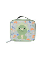 Skip Hop Besties Squad Lunch Bag – Dino