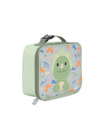 Skip Hop Besties Squad Lunch Bag – Dino