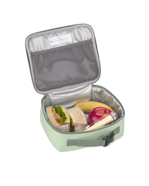 Skip Hop Besties Squad Lunch Bag – Dino