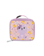 Skip Hop Besties Squad Lunch Bag – Cat
