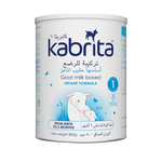Kabrita 1 800g Infant Milk