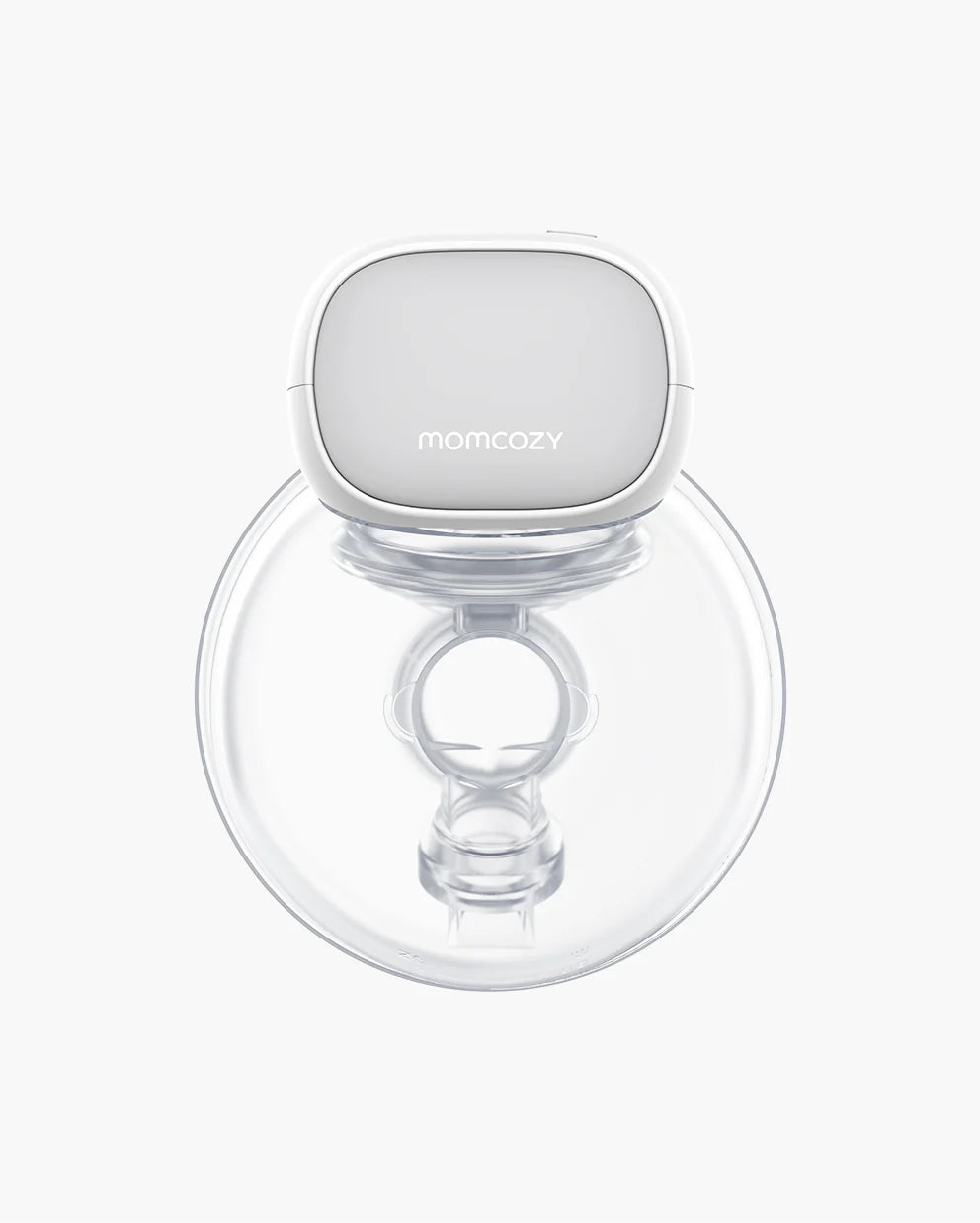 Momcozy - Mobile Style Hands-S9 Pro Wearable Breast Pump